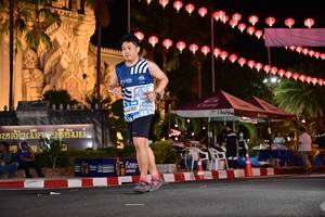 BIB: 
                            <button type="button" onclick="openModal(24445801)" class="btn btn-primary btn-sm float-right btn-popup" data-toggle="modal" data-target=".modal-high-quality">
                        <i class="fas fa-shopping-cart"></i> Add to Cart
                    </button>
                                            <button type="button" onclick="isThisMe(24445801, true)" class="btn btn-success btn-sm float-right btn-popup btn-isme hidden" data-toggle="tooltip" data-placement="bottom" title="นี่คือรูปของคุณใช่ไหม คลิกที่นี่เพื่อเอาเข้าอัลบั้ม">
                        <i class="fas fa-plus"></i> Add to album
                    </button>
                    <button type="button" onclick="isThisMe(24445801, false)" class="btn btn-warning btn-sm float-right btn-popup btn-isnotme hidden">
                        <i class="fas fa-ban"></i> Remove from album
                    </button>